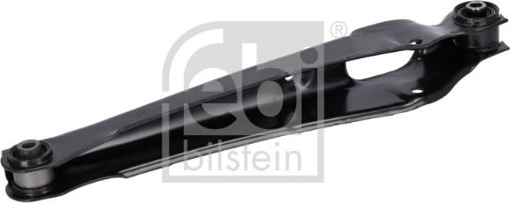 Febi Bilstein 41216 - Sospensione a ruote indipendenti www.autoricambit.com