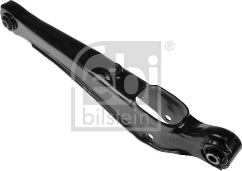 Febi Bilstein 41216 - Sospensione a ruote indipendenti www.autoricambit.com