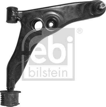 Febi Bilstein 41212 - Sospensione a ruote indipendenti www.autoricambit.com