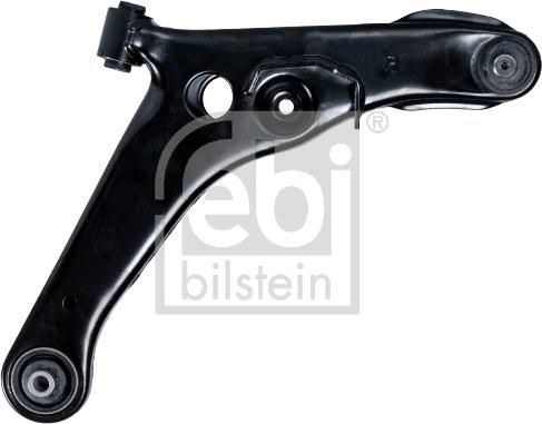 Febi Bilstein 41220 - Sospensione a ruote indipendenti www.autoricambit.com