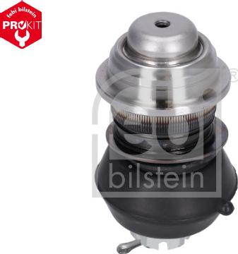 Febi Bilstein 41222 - Giunto di supporto / guida www.autoricambit.com