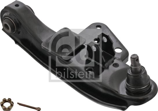 Febi Bilstein 41794 - Sospensione a ruote indipendenti www.autoricambit.com