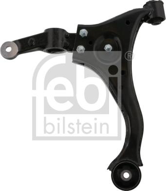 Febi Bilstein 41790 - Sospensione a ruote indipendenti www.autoricambit.com