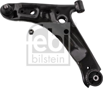 Febi Bilstein 41748 - Sospensione a ruote indipendenti www.autoricambit.com