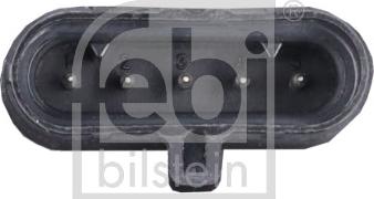 Febi Bilstein 48955 - Alternatore www.autoricambit.com