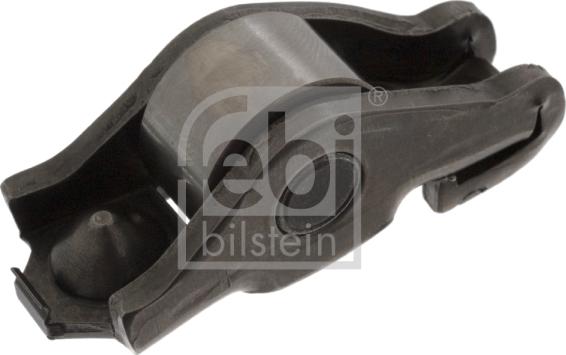 Febi Bilstein 48913 - Leva di traino, Controllo motore www.autoricambit.com