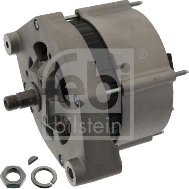 Febi Bilstein 48936 - Alternatore www.autoricambit.com