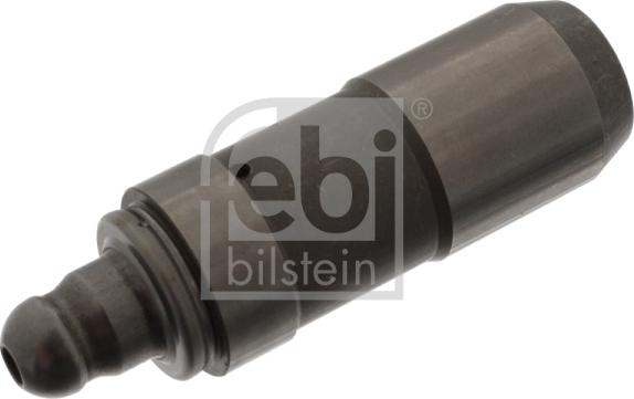 Febi Bilstein 48923 - Punteria www.autoricambit.com