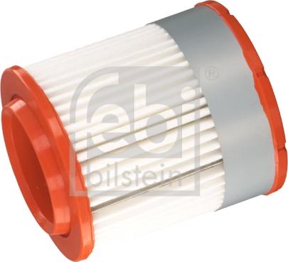 Febi Bilstein 48469 - Filtro aria www.autoricambit.com