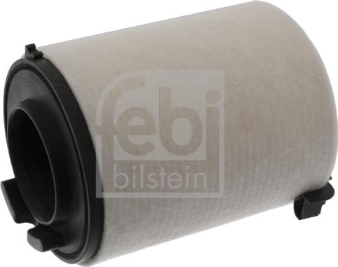 Febi Bilstein 48464 - Filtro aria www.autoricambit.com