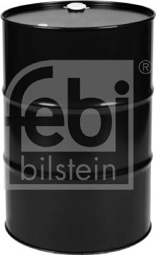 Febi Bilstein 48416 - Olio motore www.autoricambit.com
