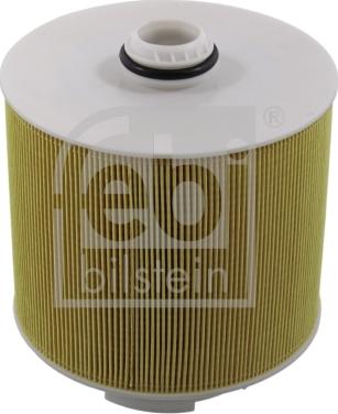 Febi Bilstein 48476 - Filtro aria www.autoricambit.com