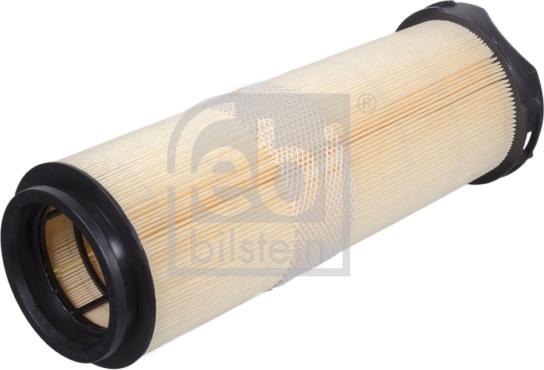 Febi Bilstein 48543 - Filtro aria www.autoricambit.com