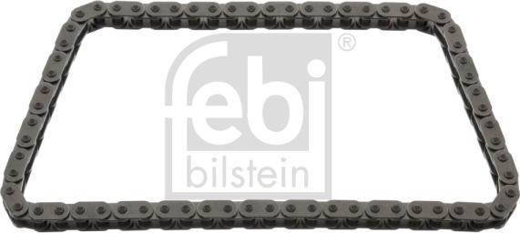 Febi Bilstein 48576 - Catena, Azionamento pompa olio www.autoricambit.com