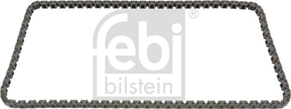 Febi Bilstein 48577 - Catena distribuzione www.autoricambit.com