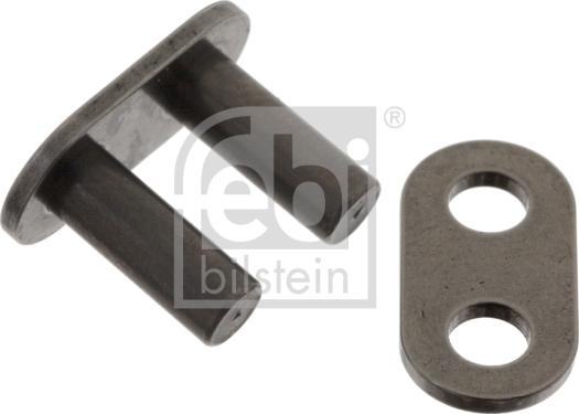 Febi Bilstein 48635 - Maglia catena, Catena distribuzione www.autoricambit.com