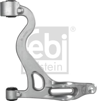 Febi Bilstein 48098 - Sospensione a ruote indipendenti www.autoricambit.com