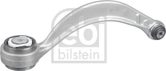 Febi Bilstein 48092 - Sospensione a ruote indipendenti www.autoricambit.com