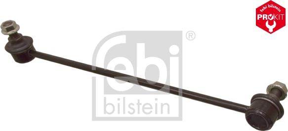 Febi Bilstein 48044 - Asta/Puntone, Stabilizzatore www.autoricambit.com