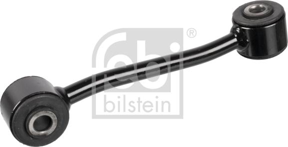 Febi Bilstein 48008 - Asta/Puntone, Stabilizzatore www.autoricambit.com