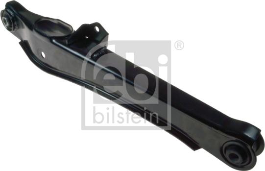 Febi Bilstein 48012 - Sospensione a ruote indipendenti www.autoricambit.com