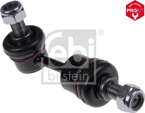 Febi Bilstein 48036 - Asta/Puntone, Stabilizzatore www.autoricambit.com