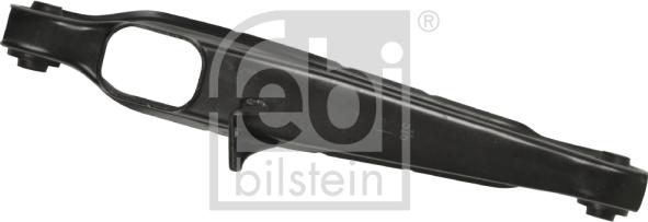 Febi Bilstein 48021 - Sospensione a ruote indipendenti www.autoricambit.com