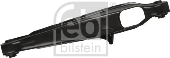 Febi Bilstein 48022 - Sospensione a ruote indipendenti www.autoricambit.com