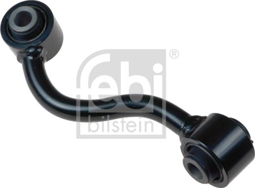 Febi Bilstein 48150 - Asta/Puntone, Stabilizzatore www.autoricambit.com