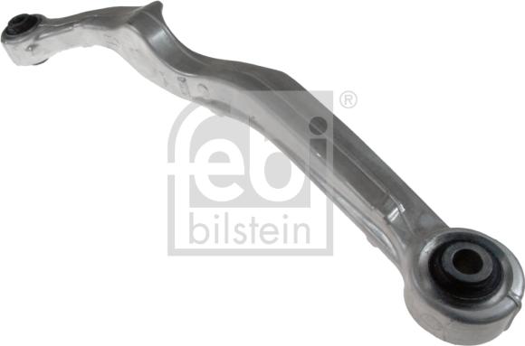 Febi Bilstein 48186 - Sospensione a ruote indipendenti www.autoricambit.com