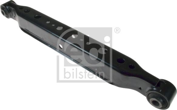 Febi Bilstein 48183 - Sospensione a ruote indipendenti www.autoricambit.com