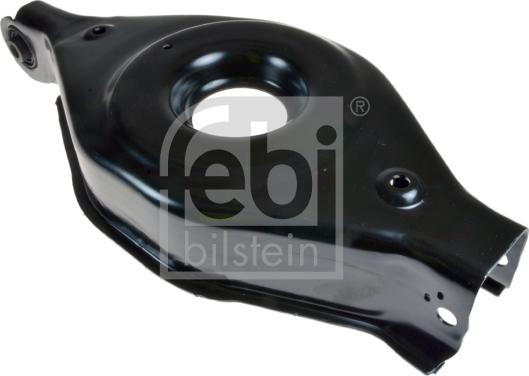 Febi Bilstein 48182 - Sospensione a ruote indipendenti www.autoricambit.com