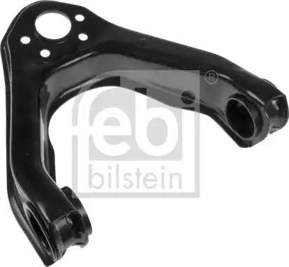 Febi Bilstein 48187 - Sospensione a ruote indipendenti www.autoricambit.com