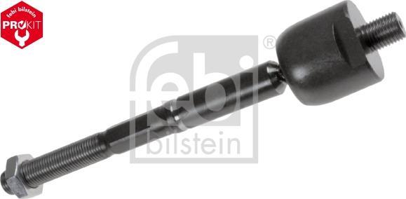 Febi Bilstein 48131 - Giunto assiale, Asta trasversale www.autoricambit.com