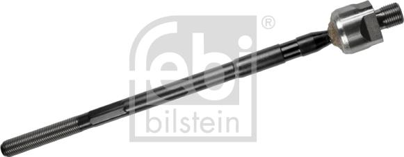 Febi Bilstein 48129 - Giunto assiale, Asta trasversale www.autoricambit.com