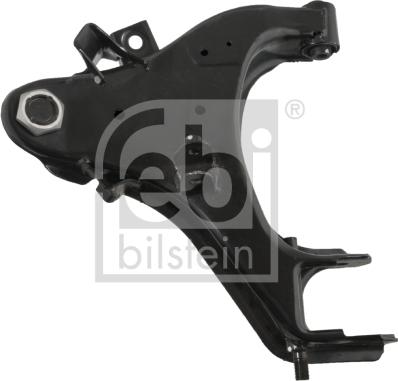 Febi Bilstein 48171 - Sospensione a ruote indipendenti www.autoricambit.com