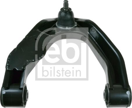 Febi Bilstein 48177 - Sospensione a ruote indipendenti www.autoricambit.com