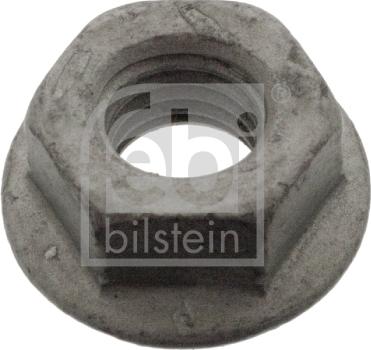 Febi Bilstein 48859 - Dado www.autoricambit.com