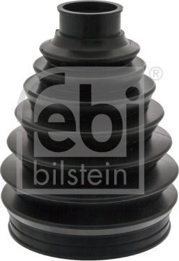 Febi Bilstein 48806 - Cuffia, Semiasse www.autoricambit.com