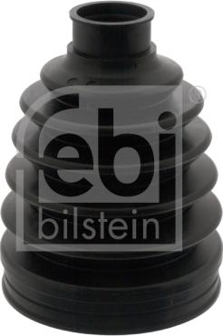 Febi Bilstein 48808 - Cuffia, Semiasse www.autoricambit.com