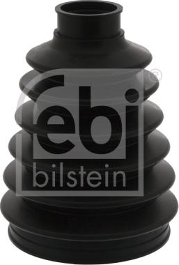 Febi Bilstein 48811 - Cuffia, Semiasse www.autoricambit.com