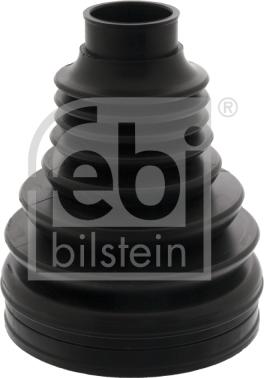 Febi Bilstein 48818 - Cuffia, Semiasse www.autoricambit.com