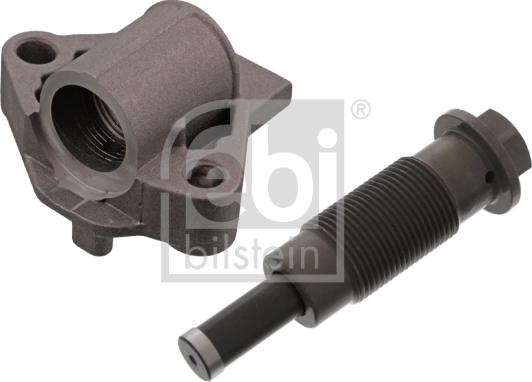 Febi Bilstein 48307 - Tenditore, Catena distribuzione www.autoricambit.com