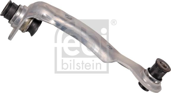 Febi Bilstein 48374 - Sospensione, Motore www.autoricambit.com