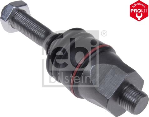 Febi Bilstein 48240 - Giunto assiale, Asta trasversale www.autoricambit.com