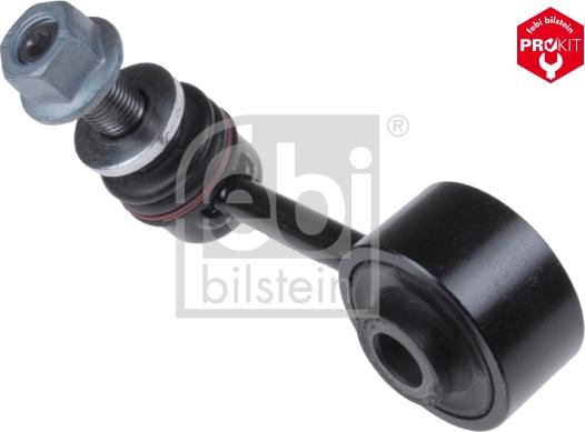 Febi Bilstein 48212 - Asta/Puntone, Stabilizzatore www.autoricambit.com