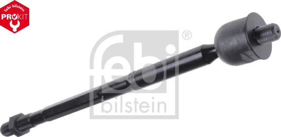 Febi Bilstein 48236 - Giunto assiale, Asta trasversale www.autoricambit.com