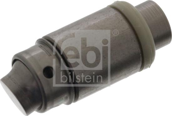 Febi Bilstein 48734 - Punteria www.autoricambit.com