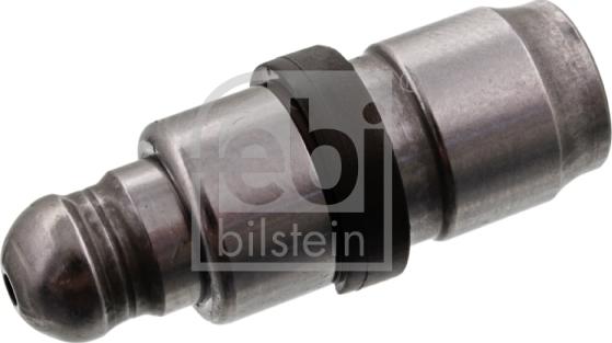 Febi Bilstein 48735 - Punteria www.autoricambit.com