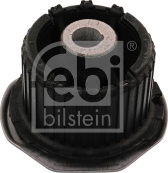 Febi Bilstein 48738 - Supporto, Corpo assiale www.autoricambit.com